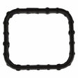 2014-2019 Powerstroke Lower Oil Pan Gasket
