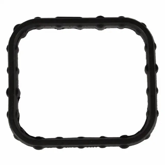 2014-2019 Powerstroke Lower Oil Pan Gasket