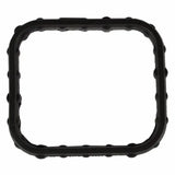 2014-2019 Powerstroke Lower Oil Pan Gasket