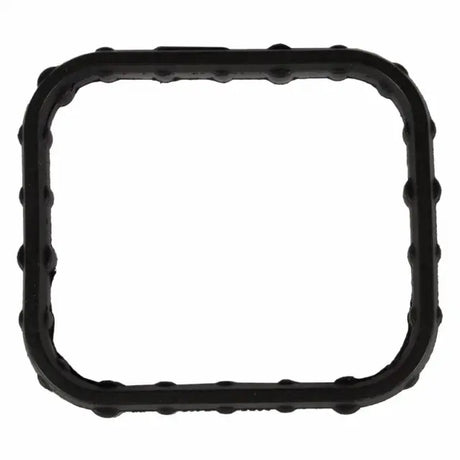 2014-2019 Powerstroke Lower Oil Pan Gasket