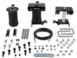 1988-1993 6.2L Diesel SlamAir Air Spring Kit (59103)