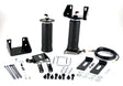1988-1993 6.2L Diesel SlamAir Air Spring Kit (59106BT)