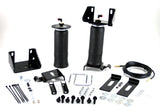1988-1993 6.2L Diesel SlamAir Air Spring Kit (59106BT)