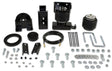 1988-2000 Duramax SlamAir Air Spring Kit (59202)