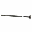 2011-2026 Powerstroke Ford 10.5in RR RH Axle Shaft
