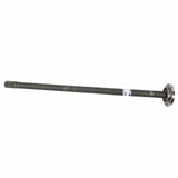 2011-2026 Powerstroke Ford 10.5in RR RH Axle Shaft