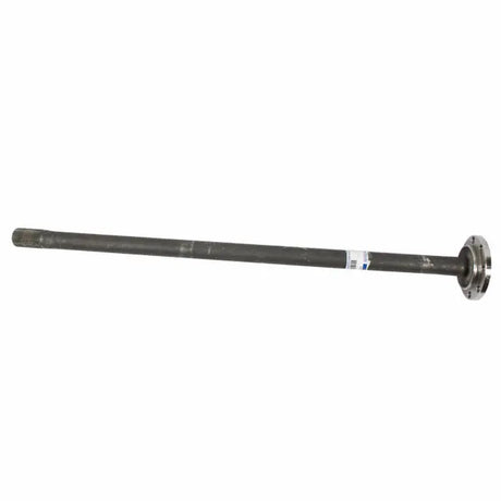 2011-2026 Powerstroke Ford 10.5in RR RH Axle Shaft