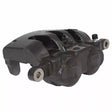 2008-2010 Powerstroke SRW RR LH Brake Caliper