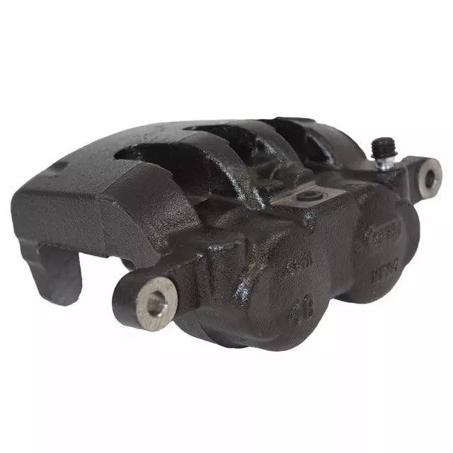 2008-2010 Powerstroke SRW RR LH Brake Caliper