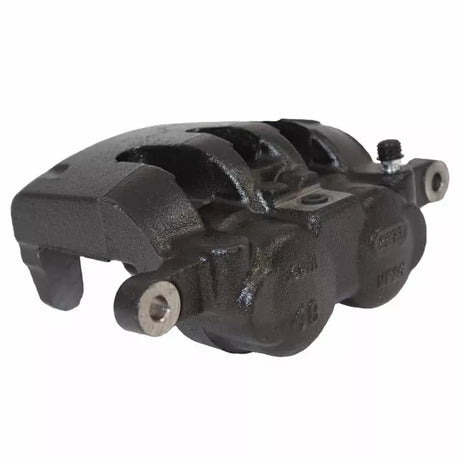 2008-2010 Powerstroke SRW RR LH Brake Caliper