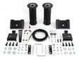 1982-1998 LoadLifter RideControl Universal-Fit Air Spring Kit (59501)