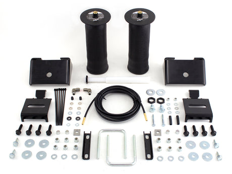 1982-1998 LoadLifter RideControl Universal-Fit Air Spring Kit (59501)