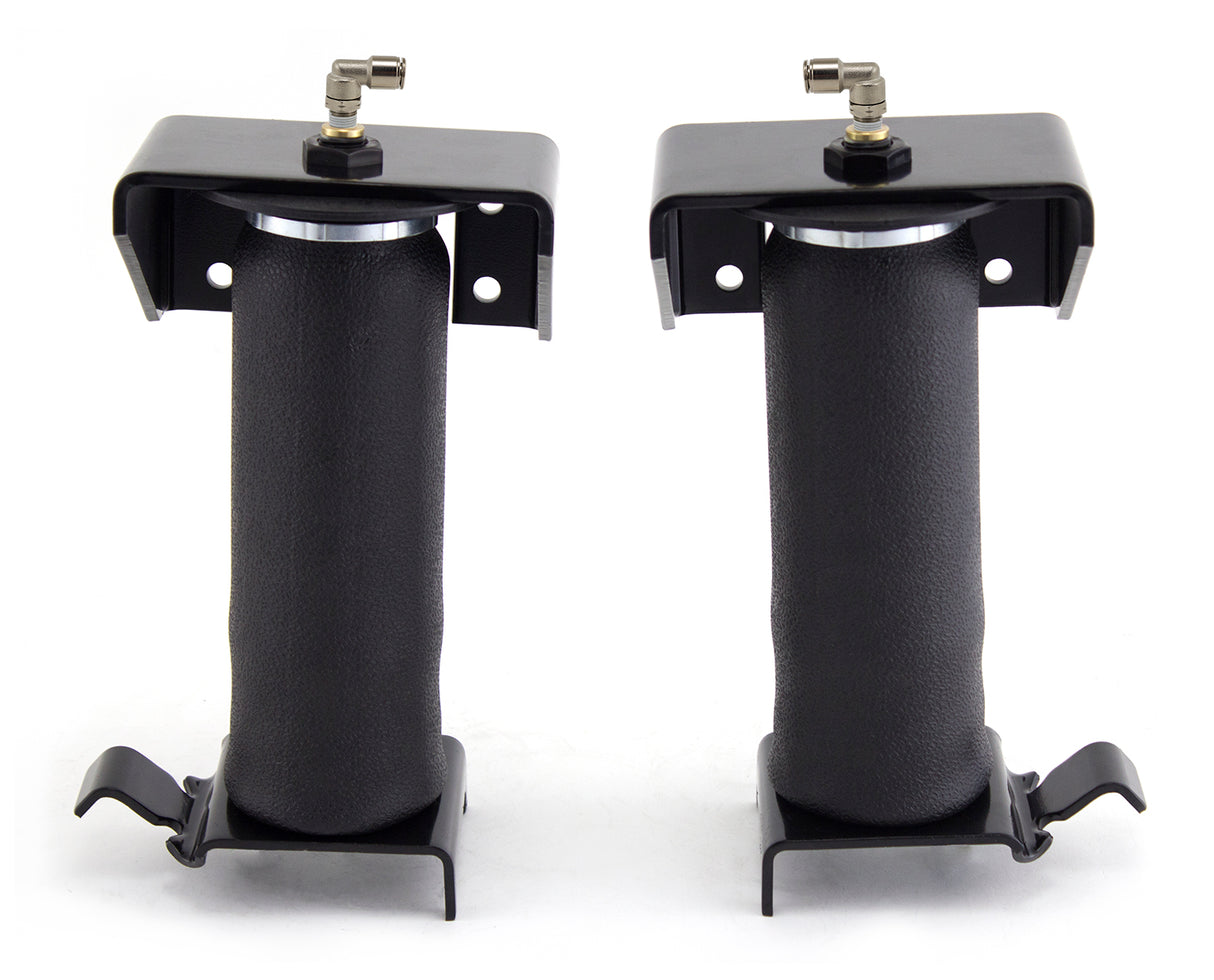 1982-1998 LoadLifter RideControl Universal-Fit Air Spring Kit (59501)