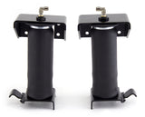 1982-1998 LoadLifter RideControl Universal-Fit Air Spring Kit (59501)
