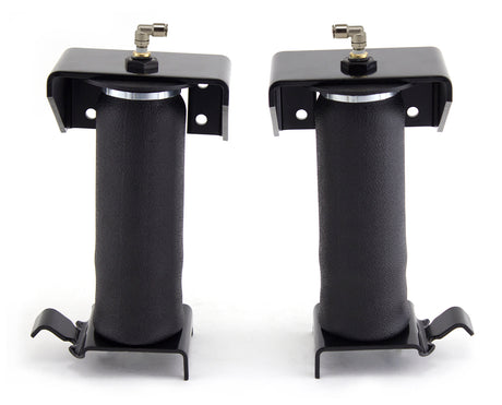 1982-1998 LoadLifter RideControl Universal-Fit Air Spring Kit (59501)