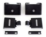 1982-1998 LoadLifter RideControl Universal-Fit Air Spring Kit (59501)