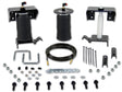 1992-1993 6.2L Diesel RideControl Air Spring Kit (59518)
