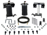 1992-1993 6.2L Diesel RideControl Air Spring Kit (59518)