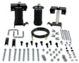 1996-2010 Duramax RideControl Air Spring Kit (59526)