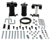 1996-2010 Duramax RideControl Air Spring Kit (59526)