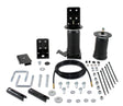 2017 Nissan Titan XD RideControl Air Spring Kit (59554)
