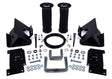 2018-2020 3.0L Powerstroke RideControl Air Spring Kit (59570)