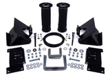 2018-2020 3.0L Powerstroke RideControl Air Spring Kit (59570)