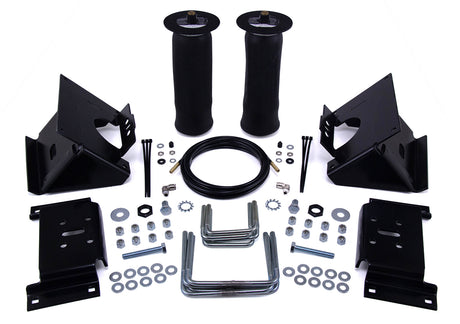 2018-2020 3.0L Powerstroke RideControl Air Spring Kit (59570)