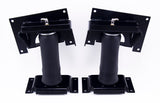 2018-2020 3.0L Powerstroke RideControl Air Spring Kit (59570)