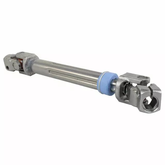2018-2020 3.0L Powerstroke Lower Steering Shaft