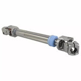 2018-2020 3.0L Powerstroke Lower Steering Shaft