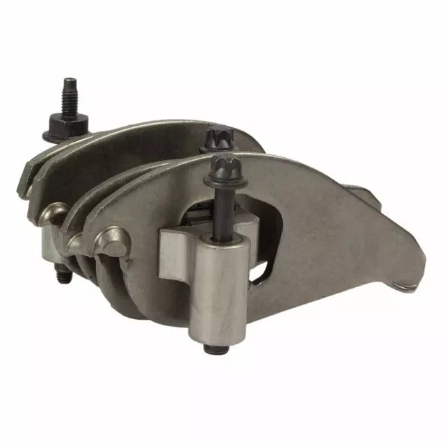 2011-2025 Powerstroke RH Rocker Arm