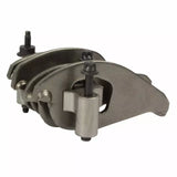 2011-2025 Powerstroke RH Rocker Arm