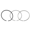 2020-2022 Powerstroke Piston Ring Set