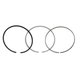2020-2022 Powerstroke Piston Ring Set