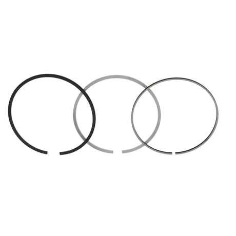 2020-2022 Powerstroke Piston Ring Set