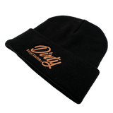 Dirty Diesel Toque - Toque - Dirty Diesel Customs