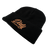 Dirty Diesel Toque - Toque - Dirty Diesel Customs
