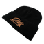 Dirty Diesel Toque - Toque - Dirty Diesel Customs