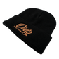 Dirty Diesel Toque - Toque - Dirty Diesel Customs