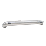 2017-2019 Duramax Upper Coolant Pipe (L5P-FLU-A192)