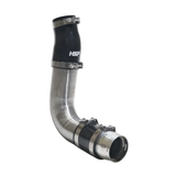 2020-2024 Duramax Cold Side Tube (HSP-D-605-2-HSP)