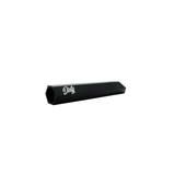 Slim Stack Antenna (DDC-EXT-A219)