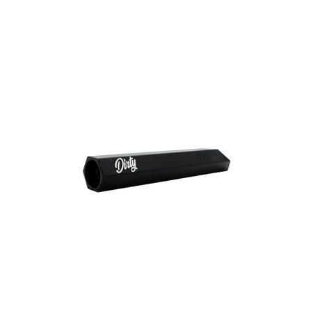 Slim Stack Antenna (DDC-EXT-A219)