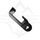 Polar Diesel SOTF Switch Bracket 1999-2022 Ford F250-F550 (PD-9-11134400)