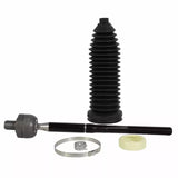 2018-2020 3.0L Powerstroke Inner Tie Rod End