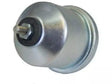 1985-1987 6.9L IDI Oil Pressure Sensor