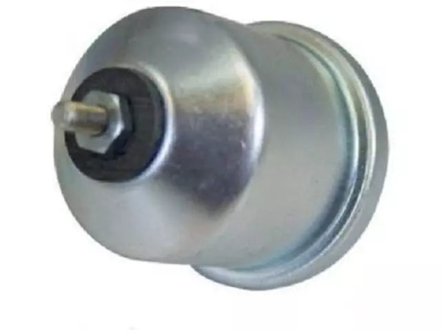 1985-1987 6.9L IDI Oil Pressure Sensor