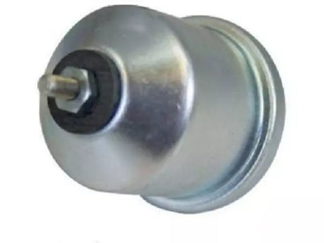 1985-1987 6.9L IDI Oil Pressure Sensor
