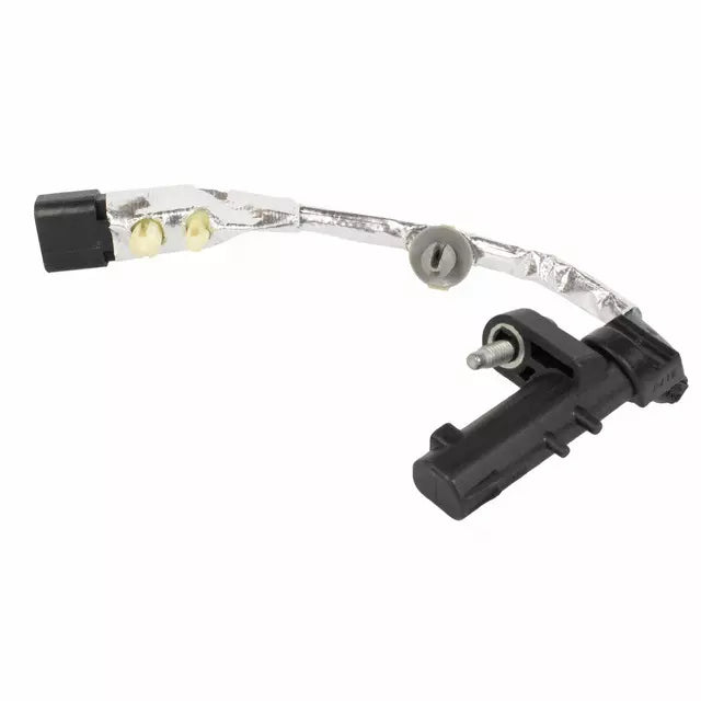 2018-2021 3.0L Powerstroke Crankshaft Position Sensor